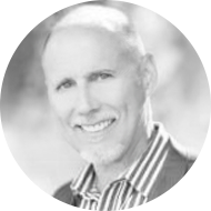 Gregg Nelson