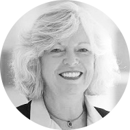 Elizabeth Barber, PhD