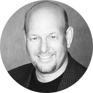 Neil Freeman