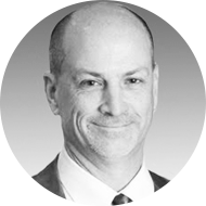 Doug Byles