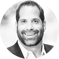 Chris Epstein