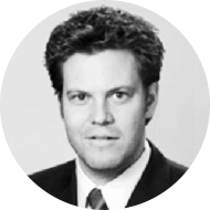 David Stone