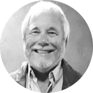 Michael Stoecker
