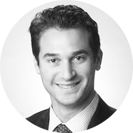 Dotan Zuckerman