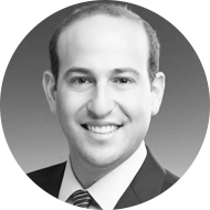 Ari Abramson