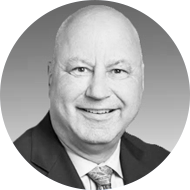 Mike Kotubey