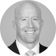 Chad Koenig