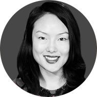 Jane Kim