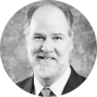Peter Johnston