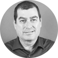Ilan Kenig