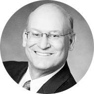 David Cunningham