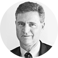 Jim Axtell