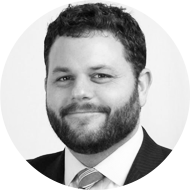 Andrew Lehrer