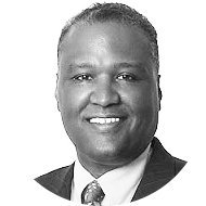 Rushern Baker