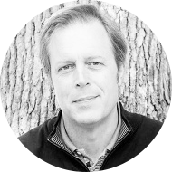 John Porter