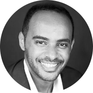 Yohannes Cramlet