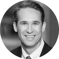 Matt Majka