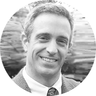 Joe Perini