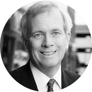 Tom Calhoun