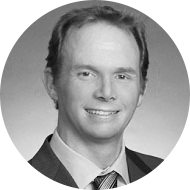 Tim Junker