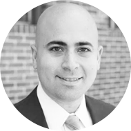 Michael Salzman