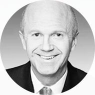 Jim Bachner