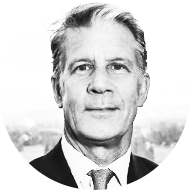Jim Brooks