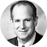 Robert Atkins