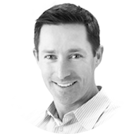 Sean Truesdale