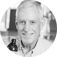Peter H. Coors