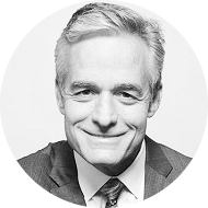 Lewis C. Horne