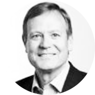 David Haugen
