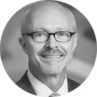 Keith Vander Kolk