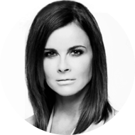 Kimberly Cameron