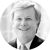 Paul Donahue