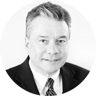 Russell Marks