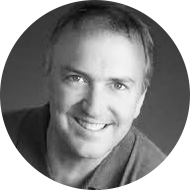 Jim LaVallee