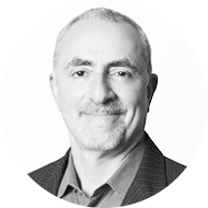 John Rahaim