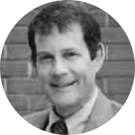 Brian League