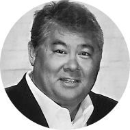 Phil Tagami
