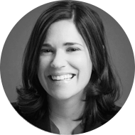 Lisa Bender