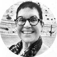 Karen Kennedy