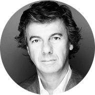 Ugo Colombo