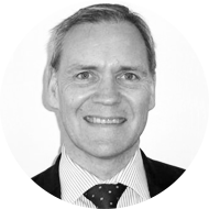 David Warburton