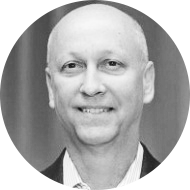 Kurt Hull