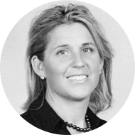Stephanie O’Rourk