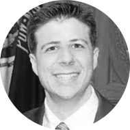 Adrian Madaro