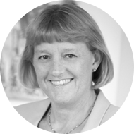 Dr. Louise Brooke-Smith