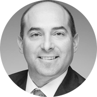 Andrew Klaff