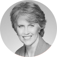 Connie Moore